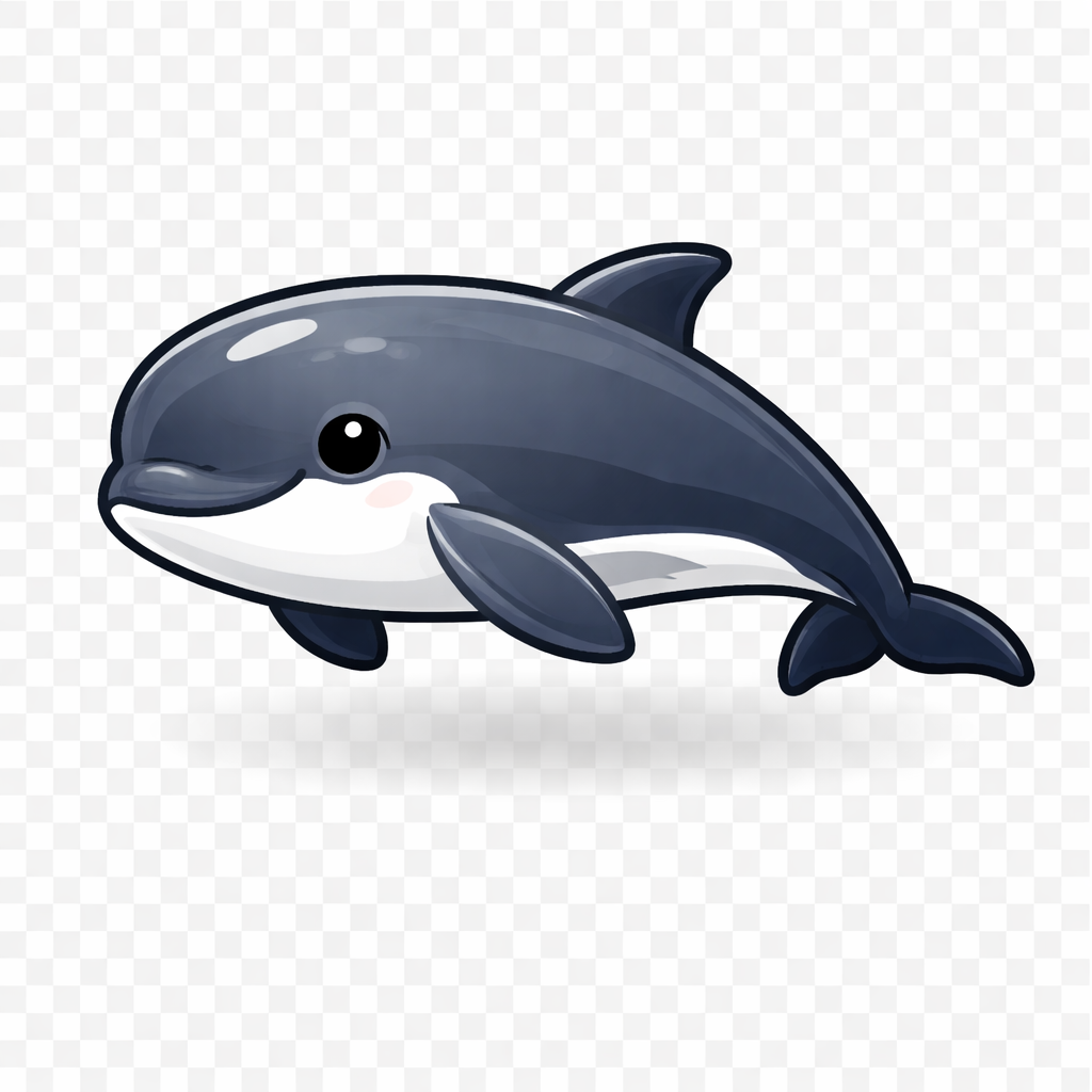 Pilot Whale